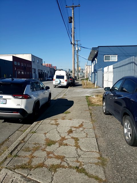Bmac1388's tweet photo. Badmac13 found #bitcoin in a User vault at this location! Join me playing #coinhuntworld, It's awesome! https://t.co/TrA7FQiKM4 #cryptocurrency #55013 https://t.co/ur5jn2W5vA