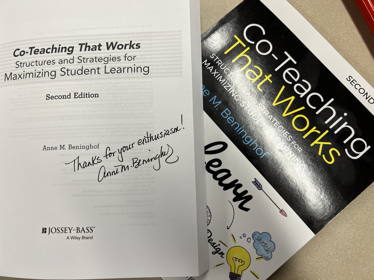 Mark Prosise tweet media