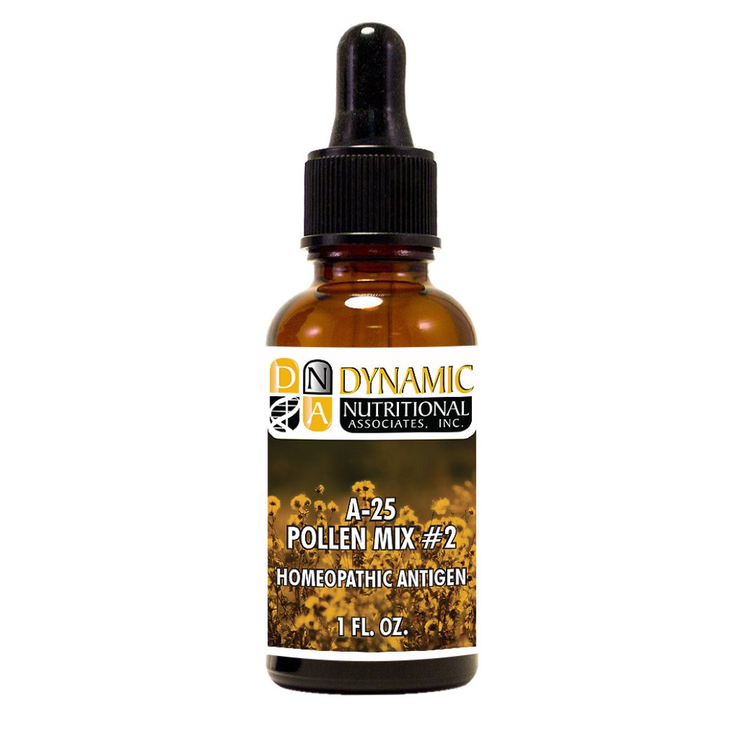 natbotica's tweet photo. Another option to support pollen allergies. A-25 POLLEN MIX #2 Homeopathic by Dynamic Nutritional Associates (DNA Labs). Order now with free shipping.
https://t.co/oSYZjdhXHo

#Pollen #Allergy #allergies #pollenallergy https://t.co/zB2L7bXwxm