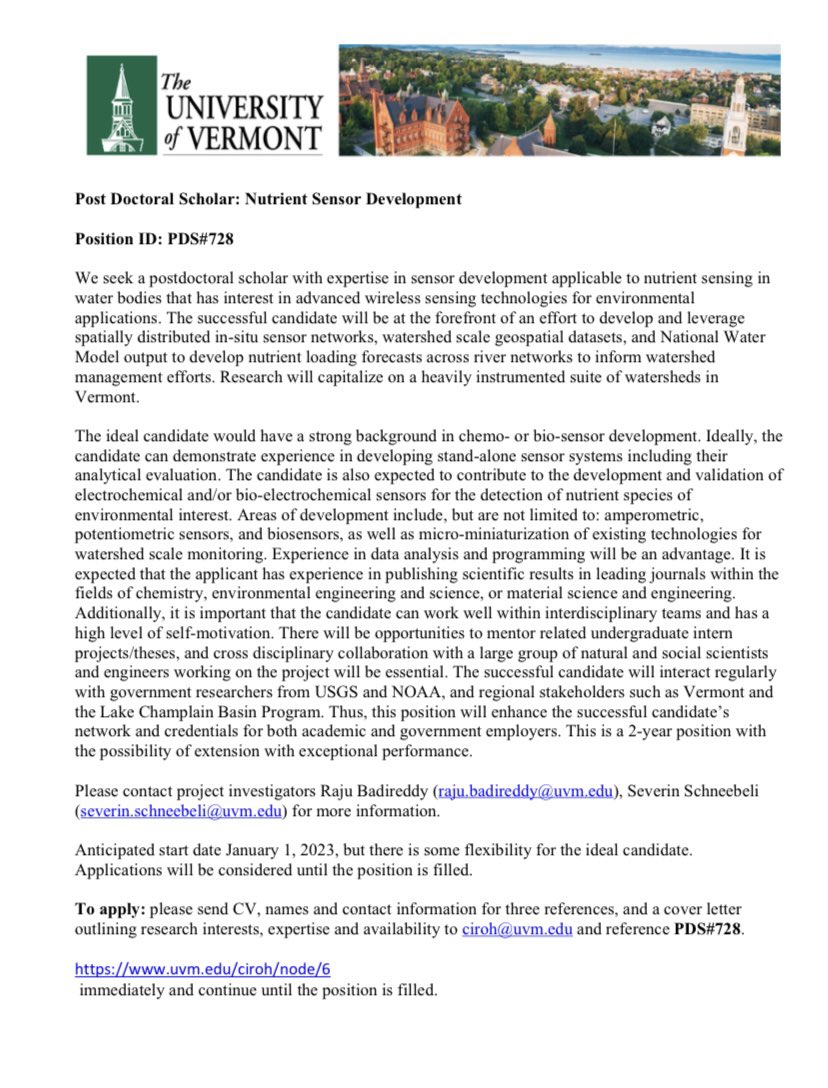 Appala Raju Badireddy tweet media