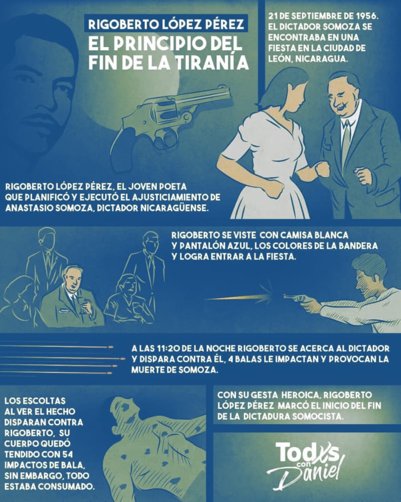 orlandonica's tweet photo. Un gran héroe nacional al que le debemos tanto y que debemos rescatar más para  heredar su legado a nuestros hijos.
@160321Mdoy @Xolulo1 @FofoAmb @descartezrev1 https://t.co/oQ1cyoDNHq