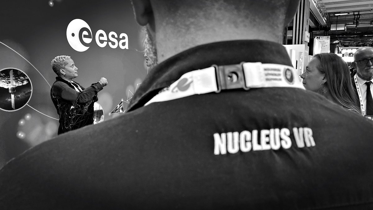 David GAL-REGNIEZ tweet media