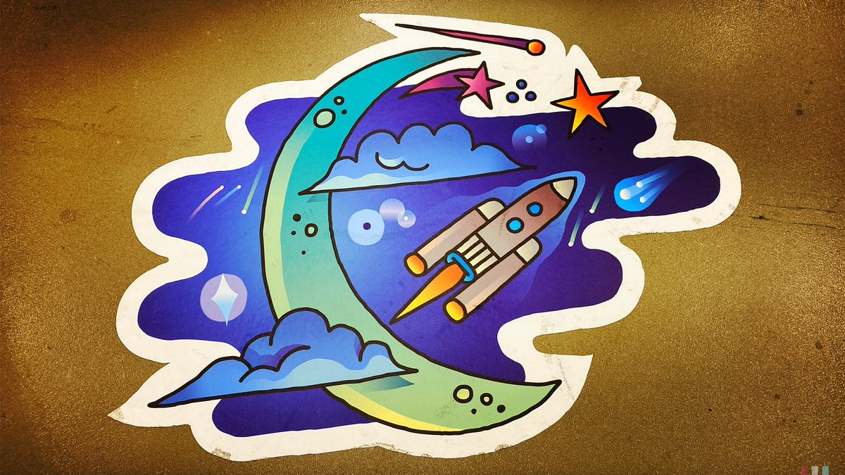 David GAL-REGNIEZ tweet media