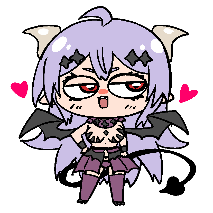 「#UZRart デフォルメ楽しい(*'∀`) 」|yagamiマンのイラスト