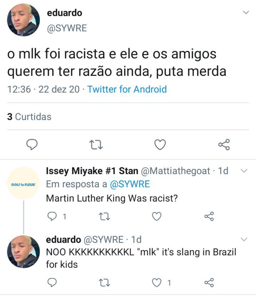 dwkmm's tweet photo. sempre solto uma risadinha lembrando desse https://t.co/dmL0IxKlXN