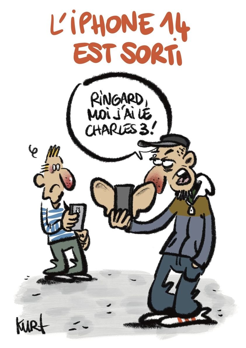 Willigse tweet media