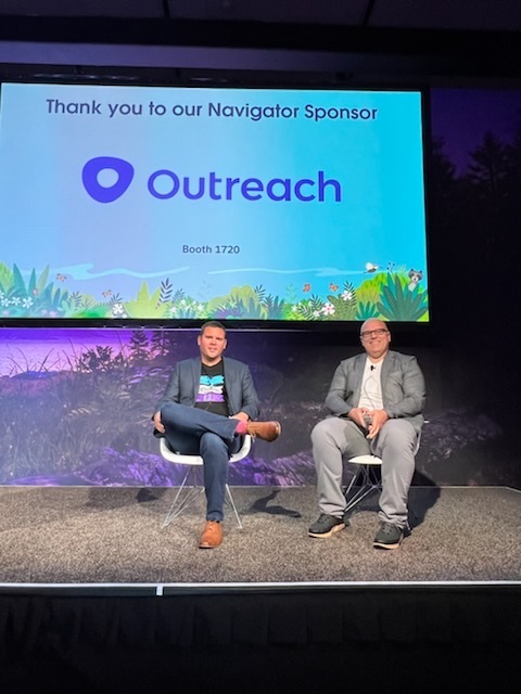 SameSkyHealth's tweet photo. We leverage @Vonage's technology to meet members where they are. #DF22 https://t.co/s0UsOxWVTM