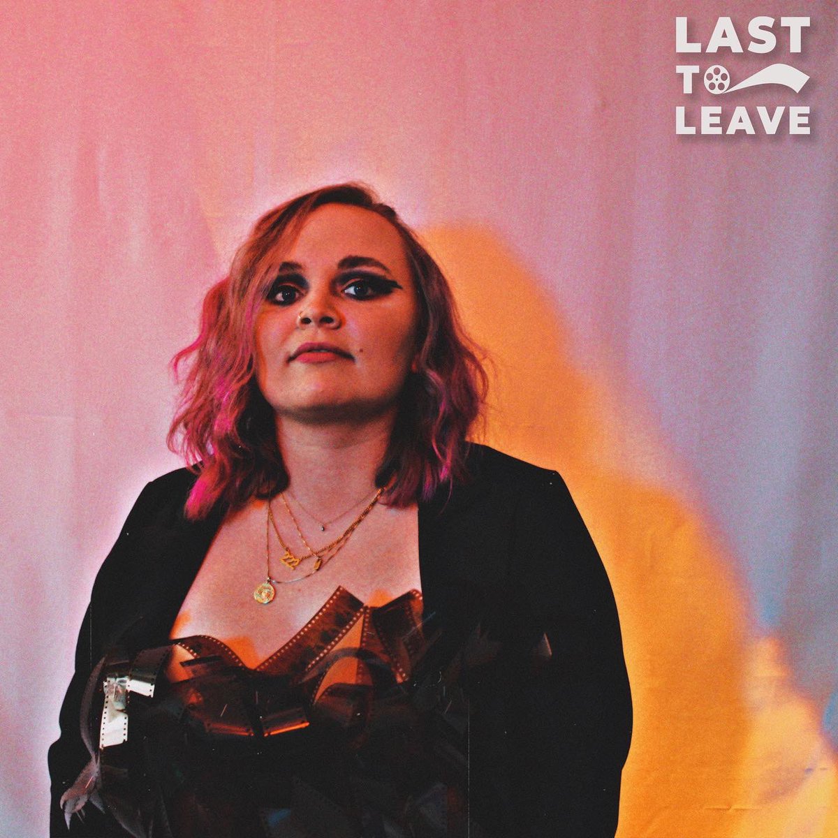 Last To Leave Podcast tweet media