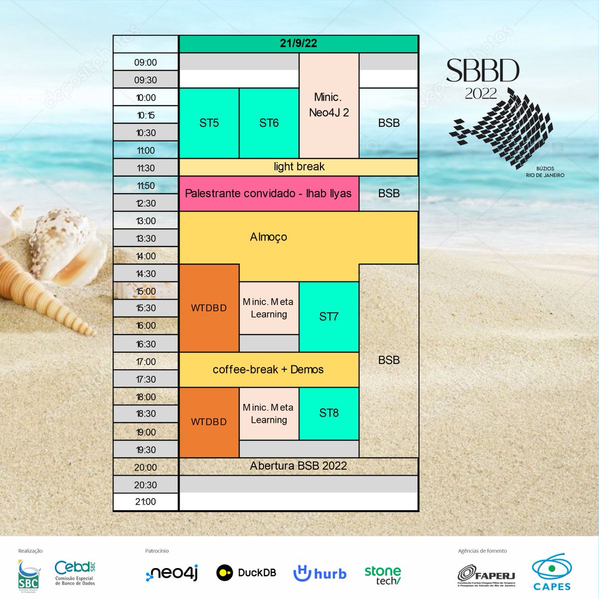 sbbd2022 tweet media