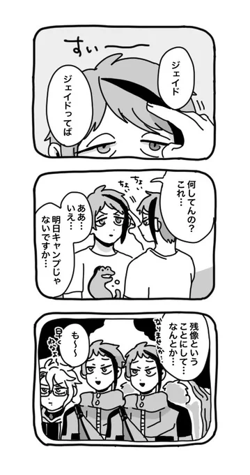 一緒に行きたい🐬 