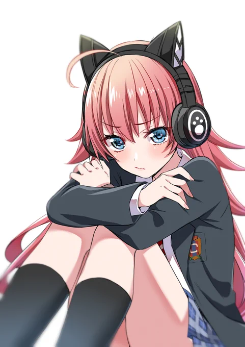 すき 