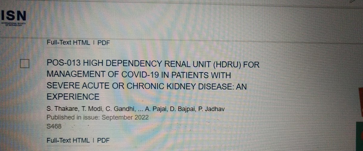Dr. Divya Bajpai 🇮🇳 tweet media