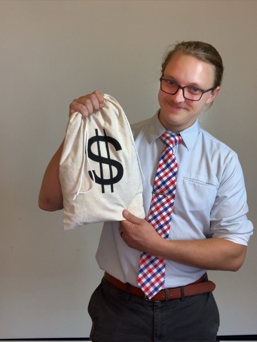 Benjamin tweet media