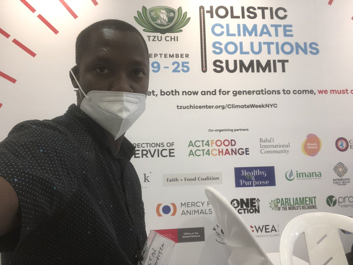 Destin Sempijja tweet media