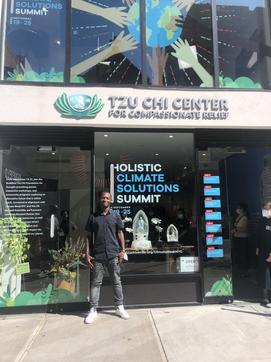 Destin Sempijja tweet media