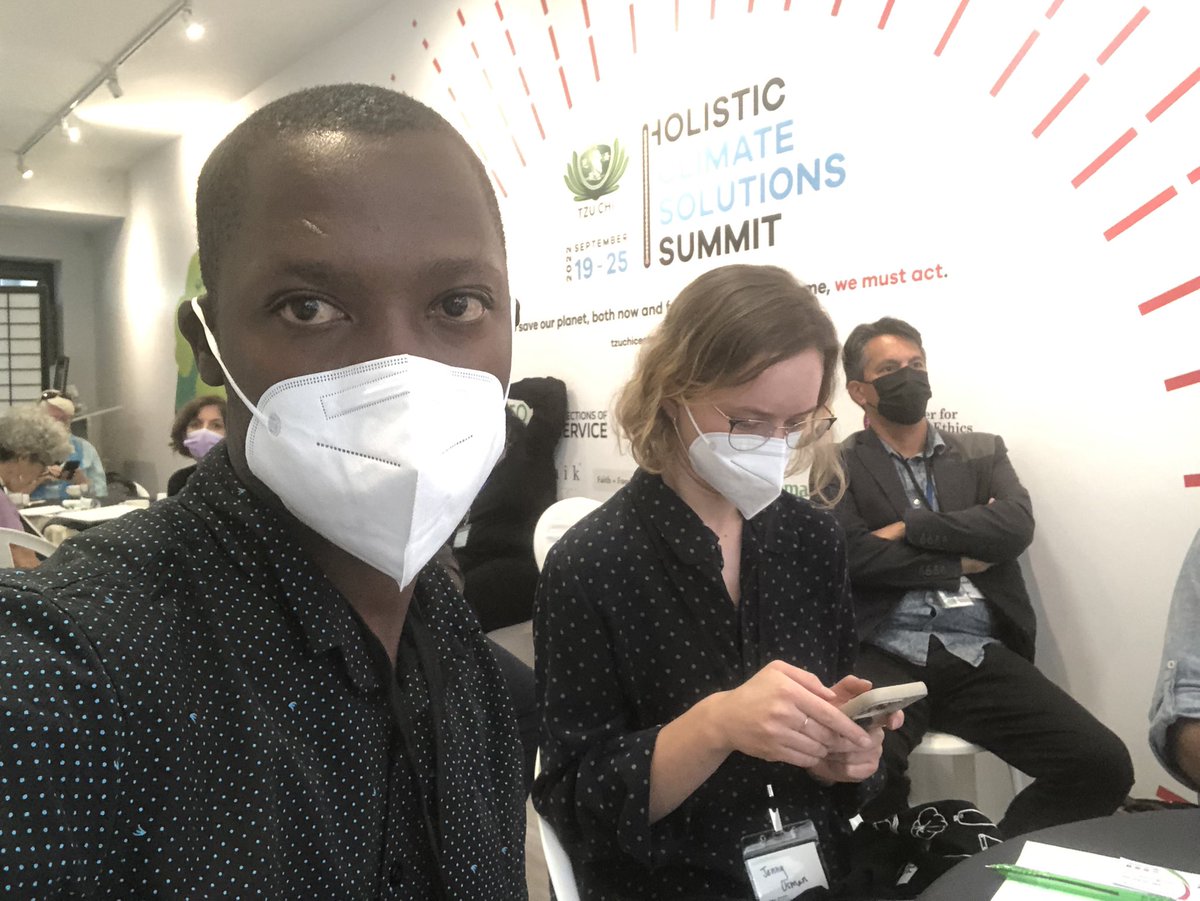 Destin Sempijja tweet media