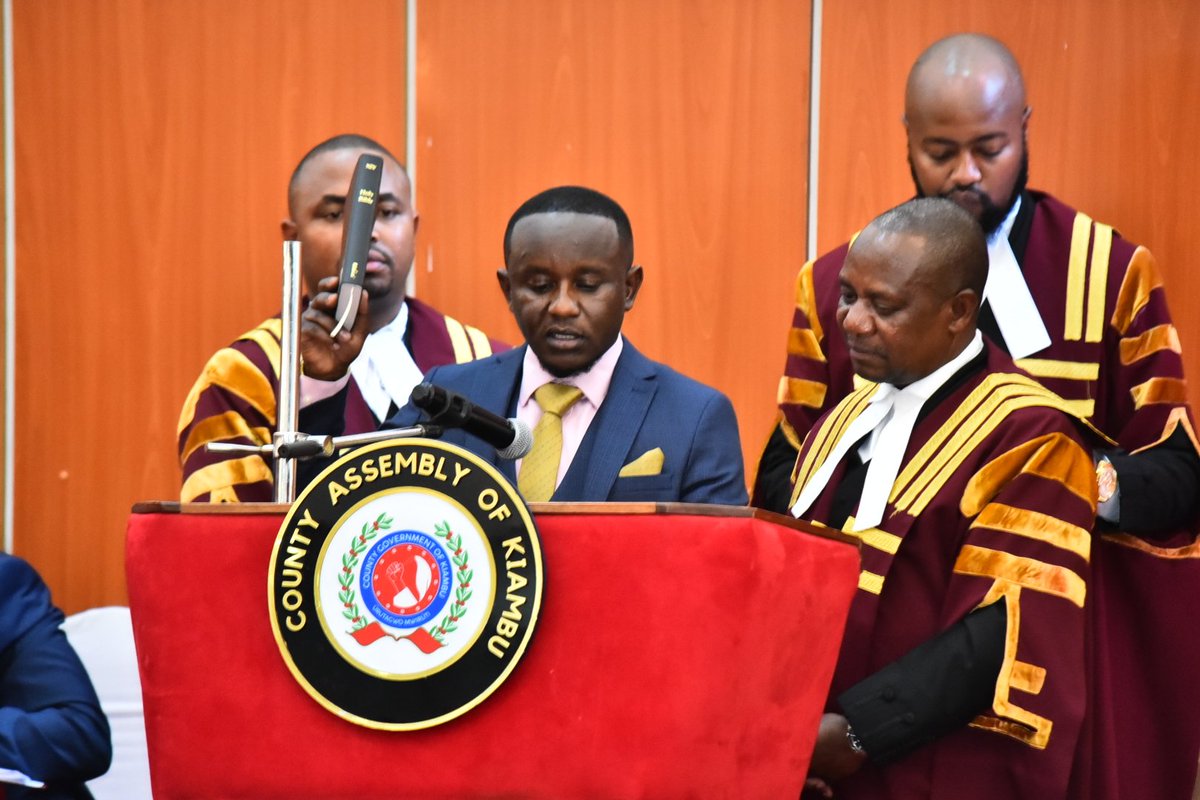 Kremlin on Twitter "RT honkabogo Congratulations Tujibebeparty