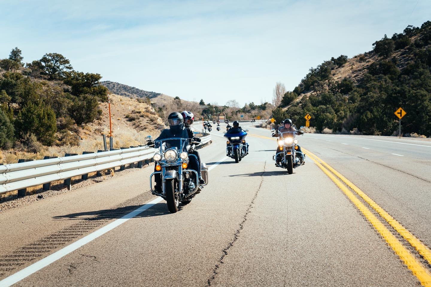 eaglerider near me