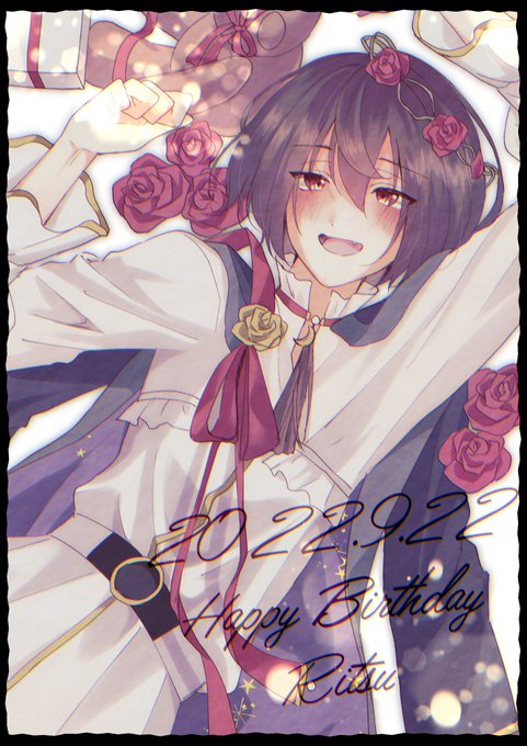 ʚらなɞ (@La_na_beam) さんのイラスト・マンガ作品まとめ (21 件) - Twoucan