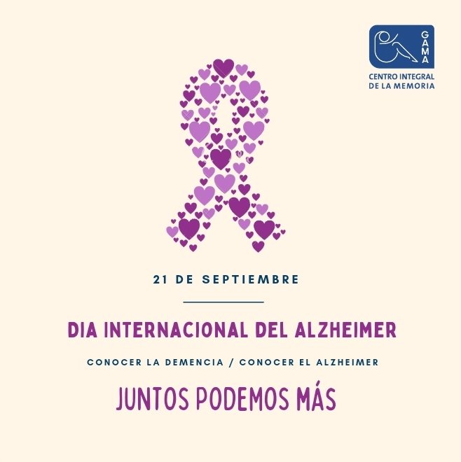 GAMA ong tweet media