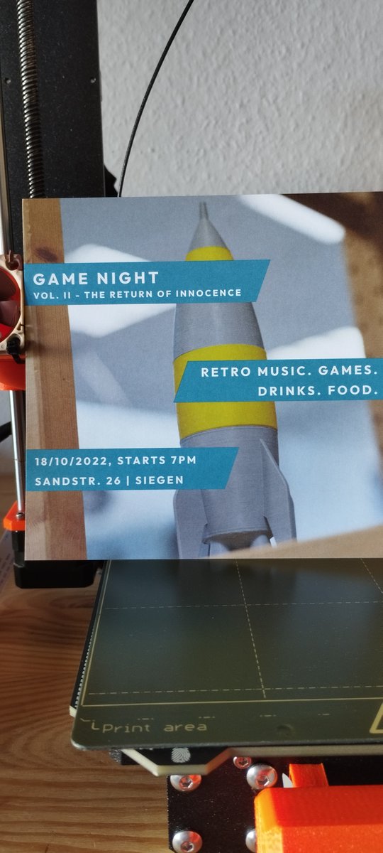 Fab Lab Siegen tweet media