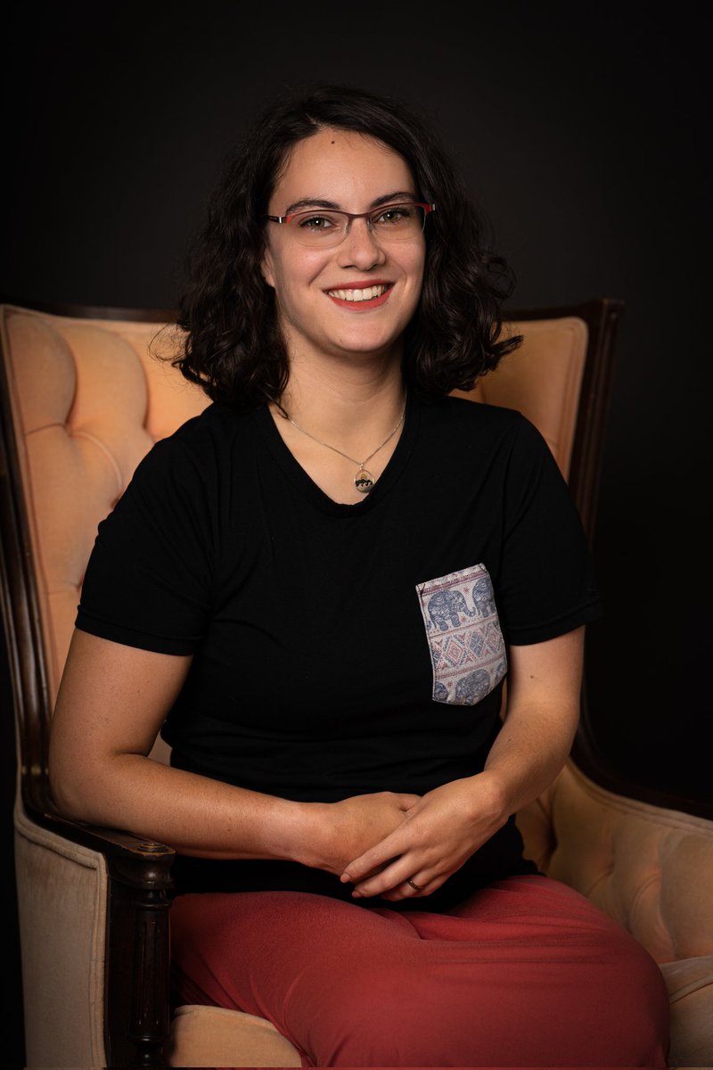 If all the titles are taken away, where do you get your value? If you are like me, you believe the journey is built when no one is looking. The discipline and commitment are not for nothing. 

You are capable of all the greatness you see in yourself and more. -MG