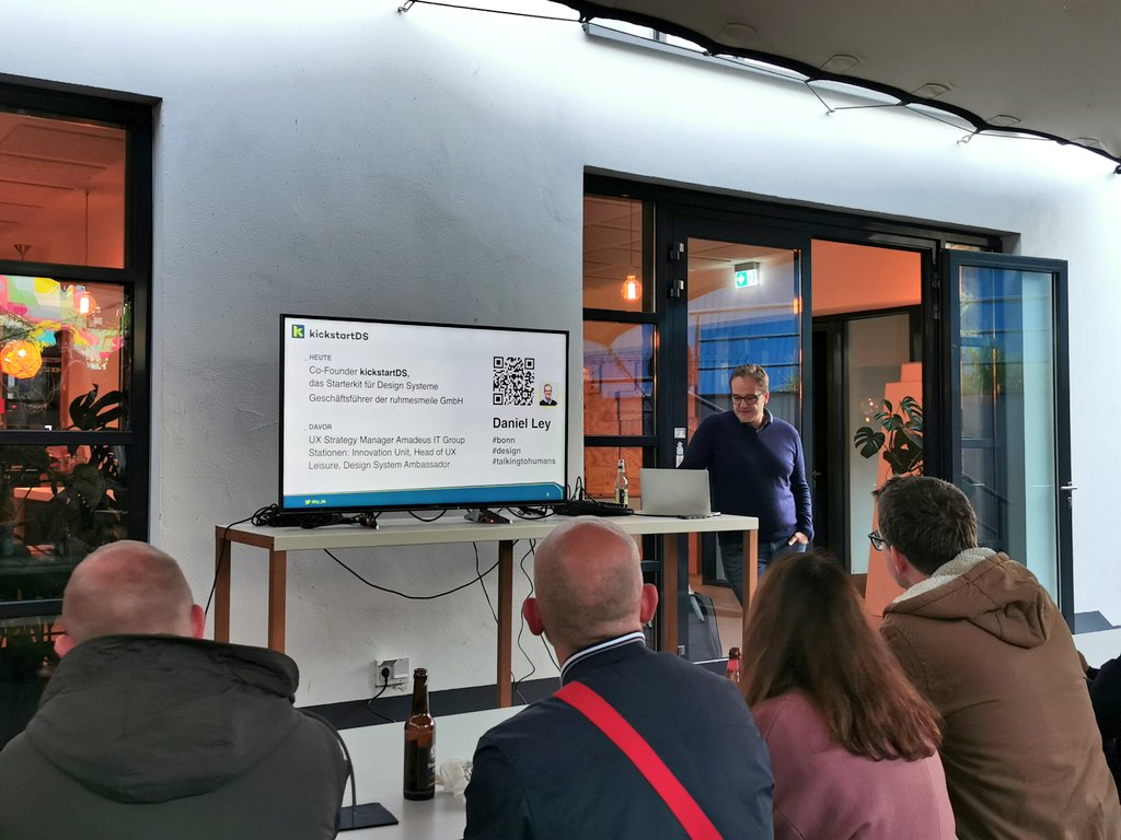 Webworker NRW tweet media