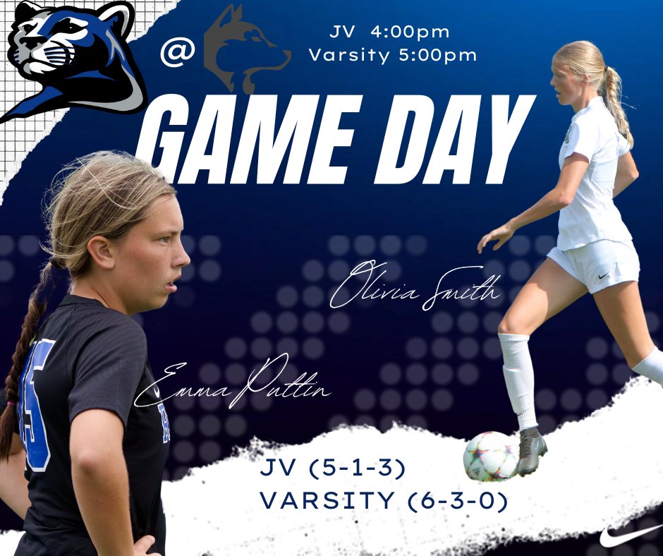 RHS Lady Royals Soccer (@rhsladyroyals) on Twitter photo 