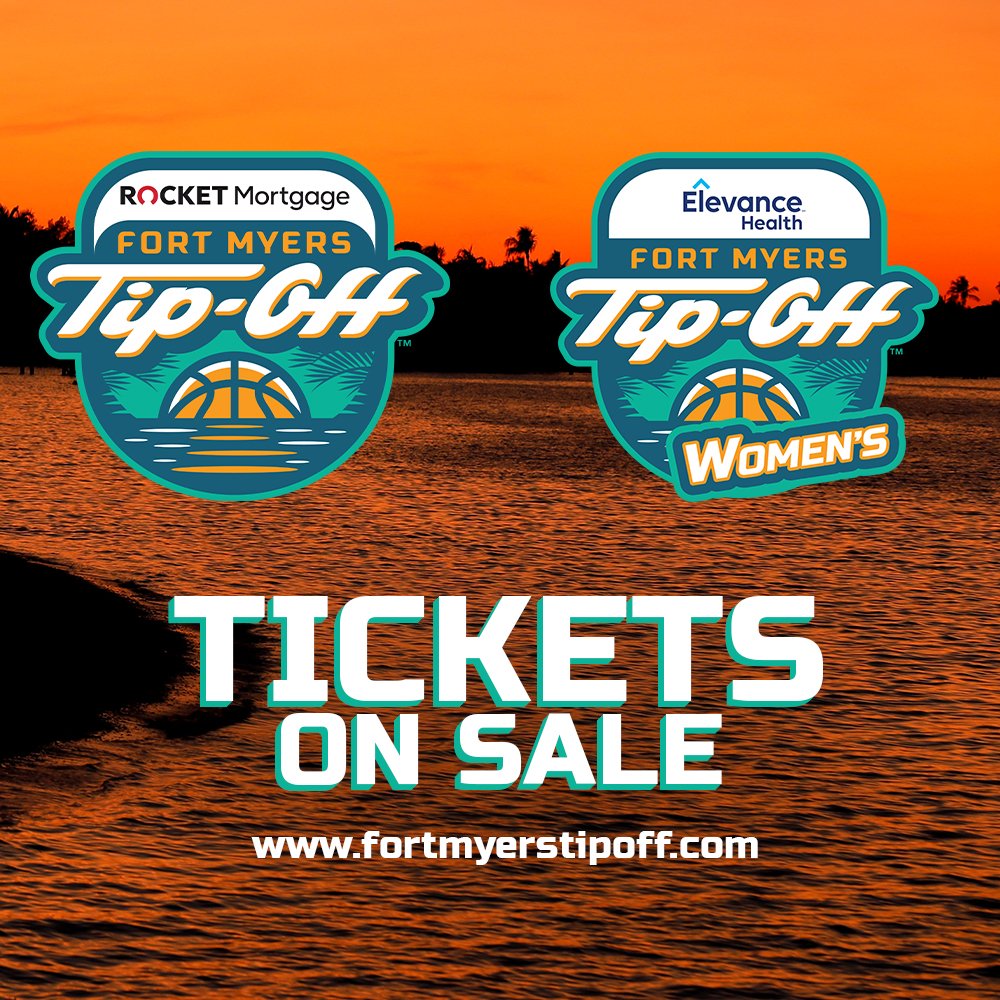 Fort Myers TipOff (FTMyersTipOff) / Twitter