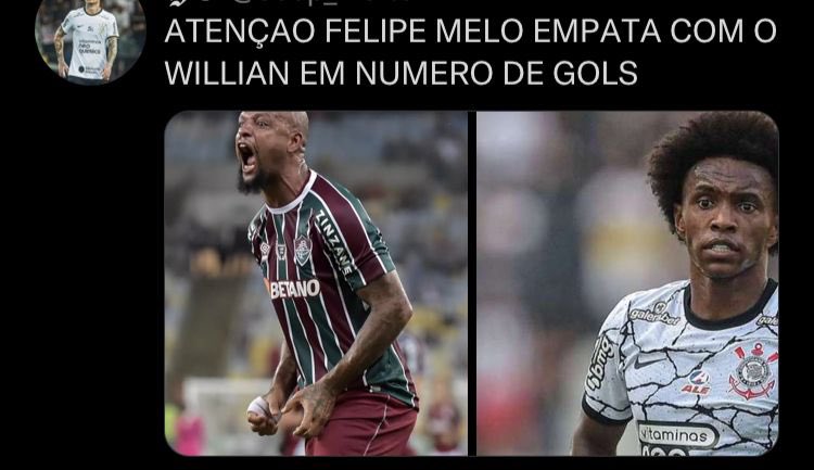 EdiezerFMachado's tweet photo. @TNTSportsBR 👍🏻 https://t.co/i4pIDhH6J1