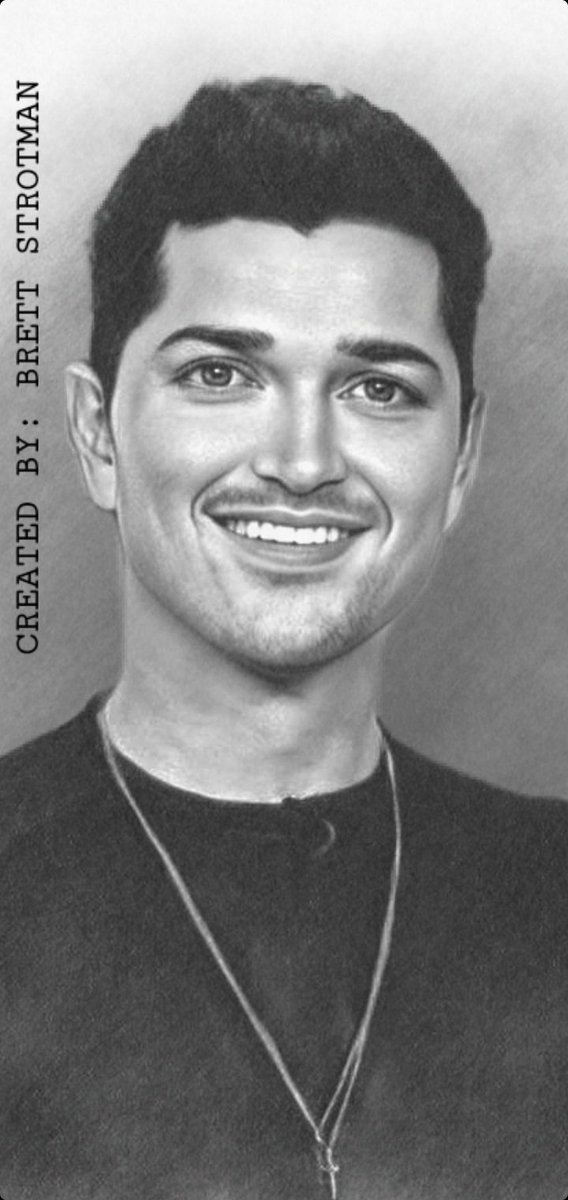 BrettStrotman23's tweet photo. @thescript
@TheScript_Danny @realkaartik @leeannlittle2 @deepadley78 @kathjohnson9 @juliey99 @Shauna8929
#TheScript #TheScriptFamily #ScriptStudio #dannyodonoghue
#sketchphotos #sketchart #sketchdrawings https://t.co/qzNaCgNbUK