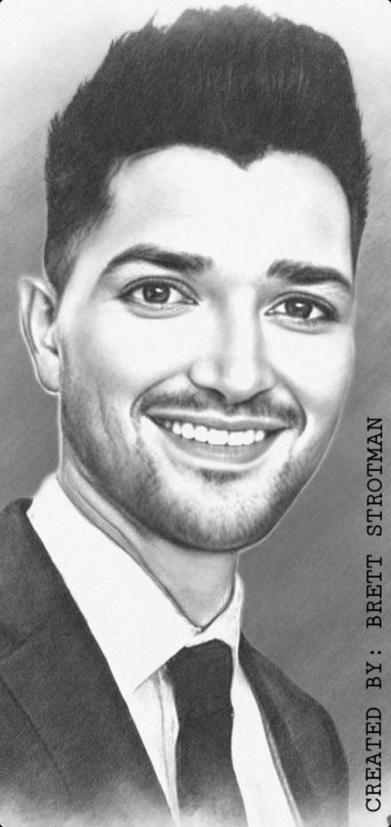 BrettStrotman23's tweet photo. @thescript
@TheScript_Danny @realkaartik @leeannlittle2 @deepadley78 @kathjohnson9 @juliey99 @Shauna8929
#TheScript #TheScriptFamily #ScriptStudio #dannyodonoghue
#sketchphotos #sketchart #sketchdrawings https://t.co/qzNaCgNbUK