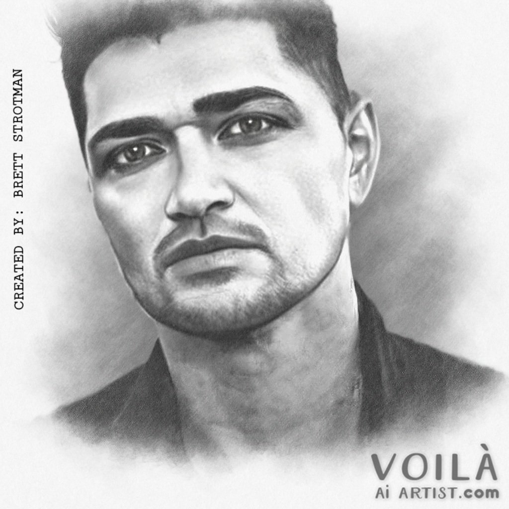 BrettStrotman23's tweet photo. @thescript
@TheScript_Danny @realkaartik @leeannlittle2 @deepadley78 @kathjohnson9 @juliey99 @Shauna8929
#TheScript #TheScriptFamily #ScriptStudio #dannyodonoghue
#sketchphotos #sketchart #sketchdrawings https://t.co/qzNaCgNbUK