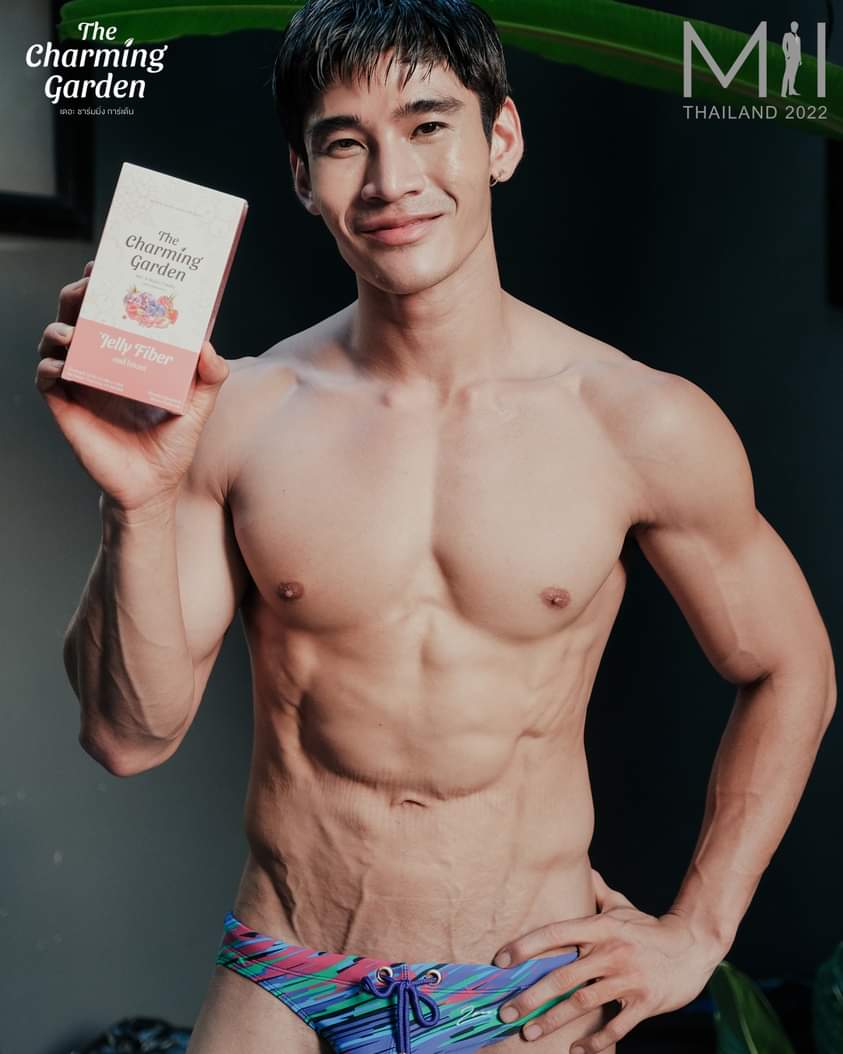 Sean994569's tweet photo. https://t.co/vf8OnxWkrc

ฝากทุกคนไปกดไลค์ &amp; share  เป็นกำลังใจให้ผมด้วยนะครับ https://t.co/wXsbSXdyY7