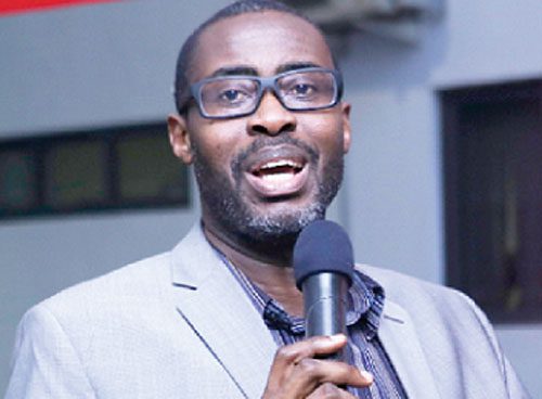 news_ghana's tweet image. Order Lands Commission To Provide Details Of Lands Returned To Owners – OccupyGhana to RTI Commission dlvr.it/SYlHm9 #Headlines #OccupyGhana #details #Lands #LandsCommission