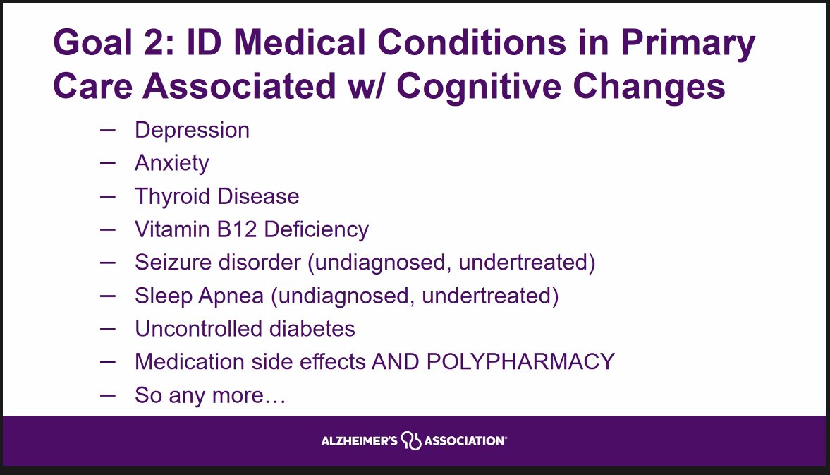 Christina Prather, MD, FACP tweet media