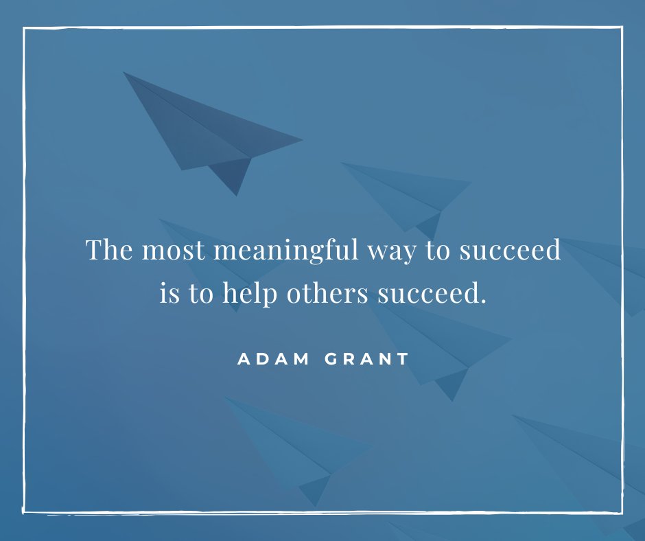 SWATMSI's tweet photo. We find our greatest joy in helping you achieve your dreams and goals.  #makelifebetter https://t.co/A90LLpSl9o