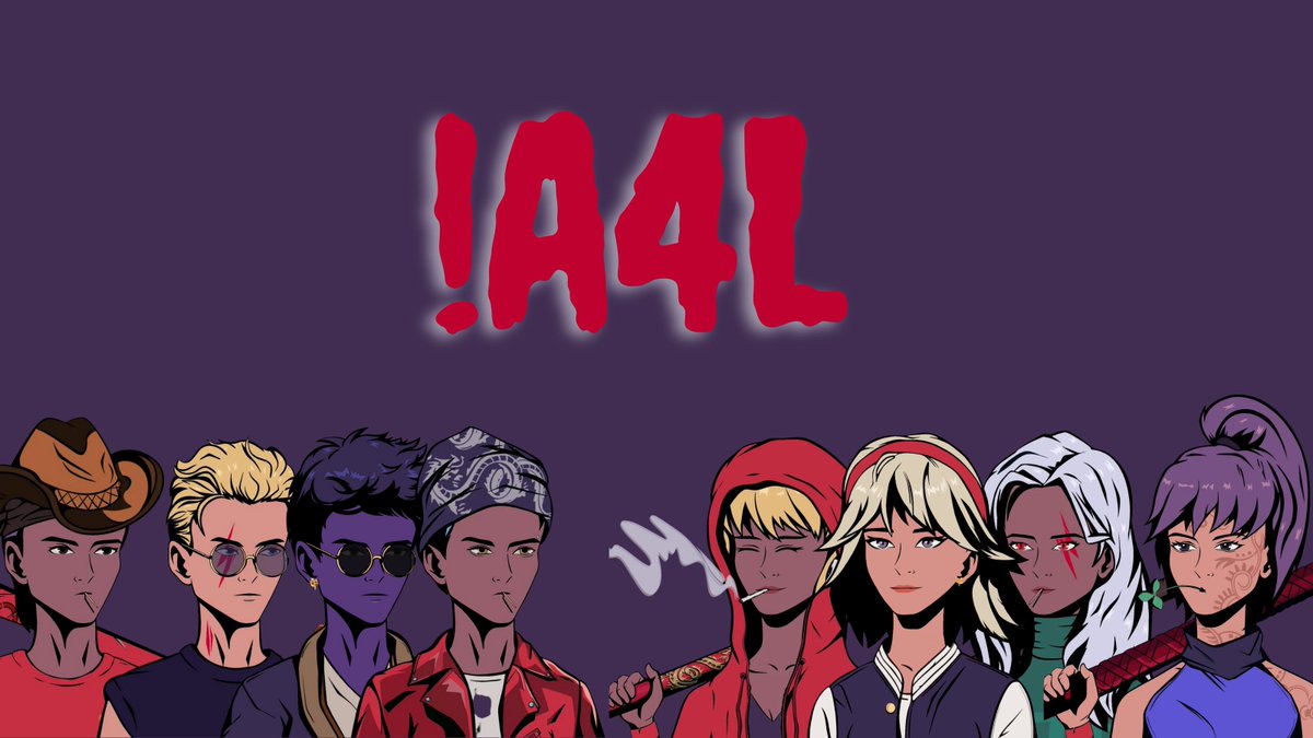 velved's tweet photo. !ᴀ4ʟ ꜰᴏʀ ʟɪꜰᴇ ᴅᴀʏ.
ᴛᴡᴇᴇᴛ, ᴛᴀɢ @ᴀᴋʏʟʟᴇʀꜱ &amp; #ᴀᴋʏʟʟᴇʀ4ᴇᴠᴇʀ
ʟᴇᴛ'ꜱ ʀᴏᴄᴋ ᴛʜᴏꜱᴇ ᴀᴋʏʟʟᴇʀ ᴠɪʙᴇꜱ https://t.co/ueTdzQ3tlA