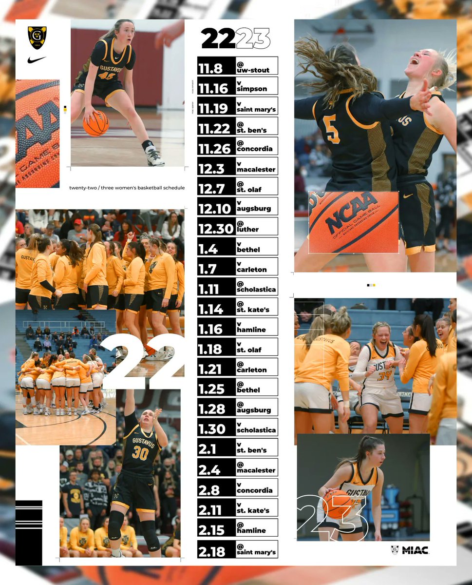 𝙎𝘾𝙃𝙀𝘿𝙐𝙇𝙀 𝘿𝙍𝙊𝙋.