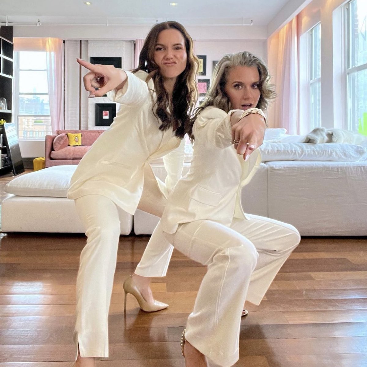 xRememberOTH's tweet photo. Obsessed with them. https://t.co/6cPIbQEYD7