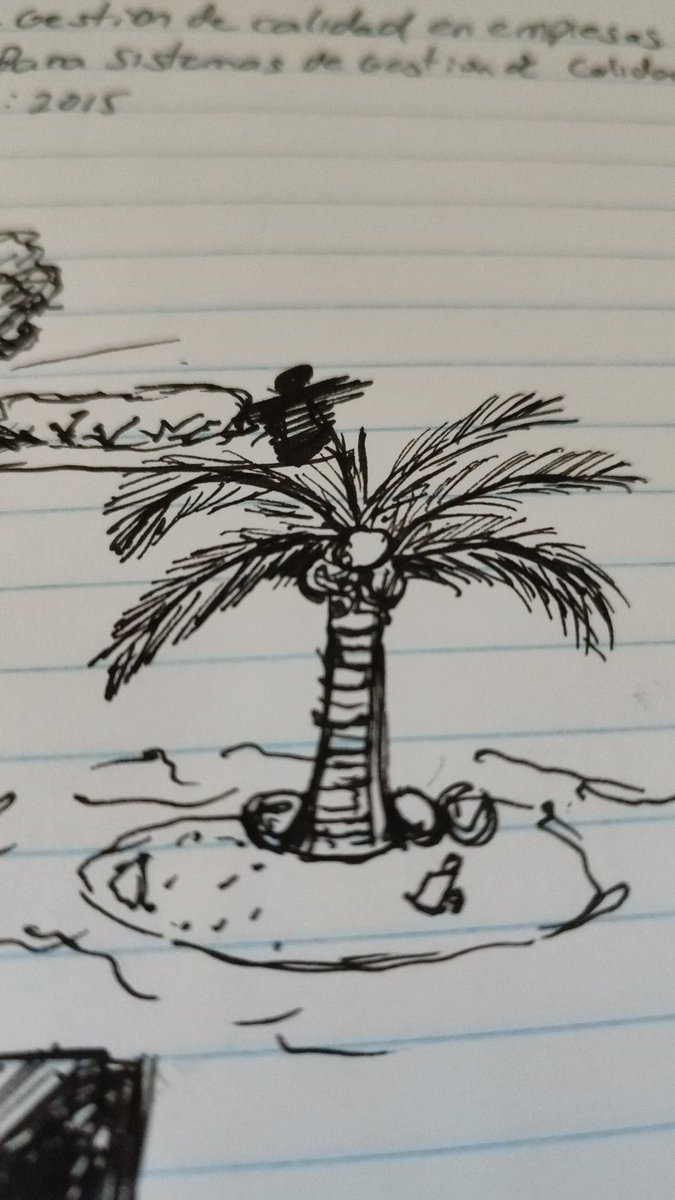 C_Velasquez_S's tweet photo. When u are boring https://t.co/WwoEdda0Cv