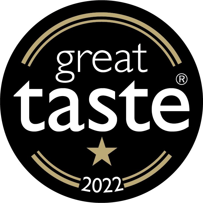 Distillerssauce's tweet photo. We have a new stockist.Distillers Pickle Sauce @Distillerssauce &amp; Distillers Raspberry &amp; Apple sauce @SauceRaspberry are now available in Ballycastle at McListers @NisaLocally https://t.co/PQsrlPloJd