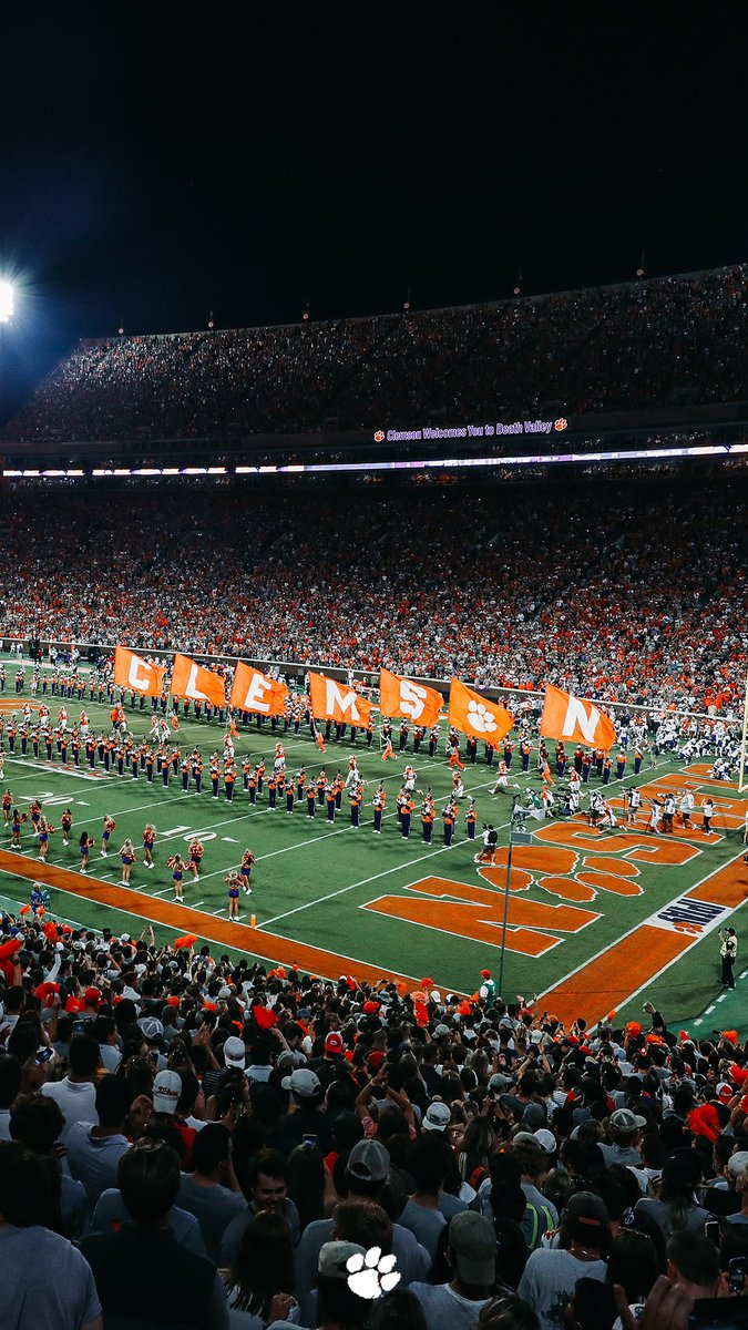 Time to update those wallpapers! 📲