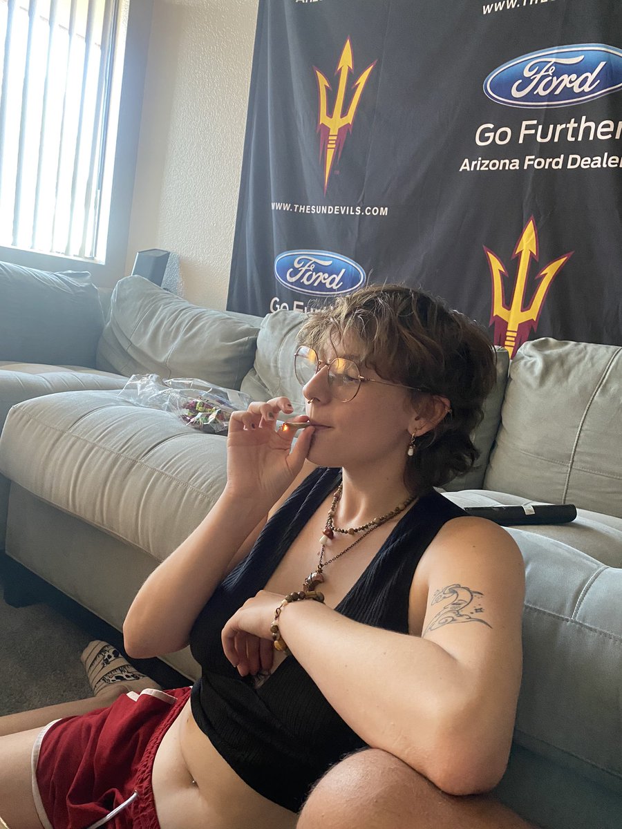 no cuz who r they …. (me it’s me)