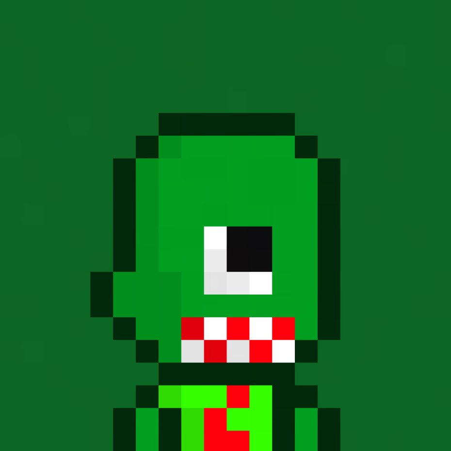 wnx.eth ⌐◨-◨ tweet media