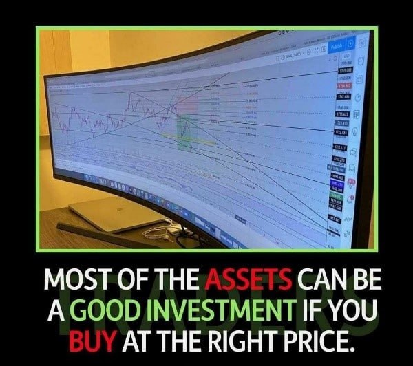 Forextraderbd's tweet photo. Be patience and invest at the right price zones.

How to trade the chart patterns for entering and exiting the trade at a right price zone?
#forexinvestment #forextrading #forex #forexsignal #ForexMarket #forextips https://t.co/poiUvSpMw9