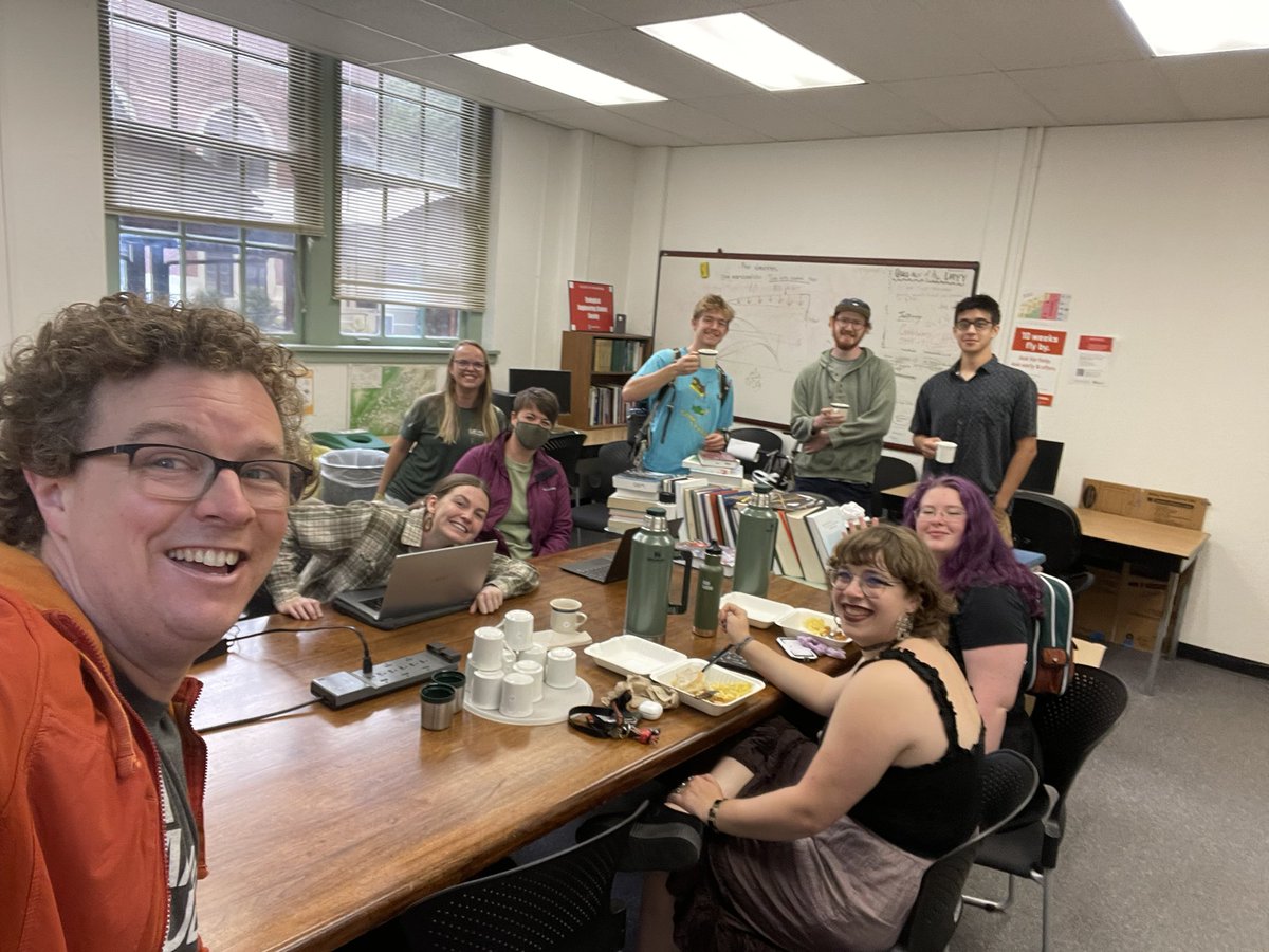 Adam Ward tweet media