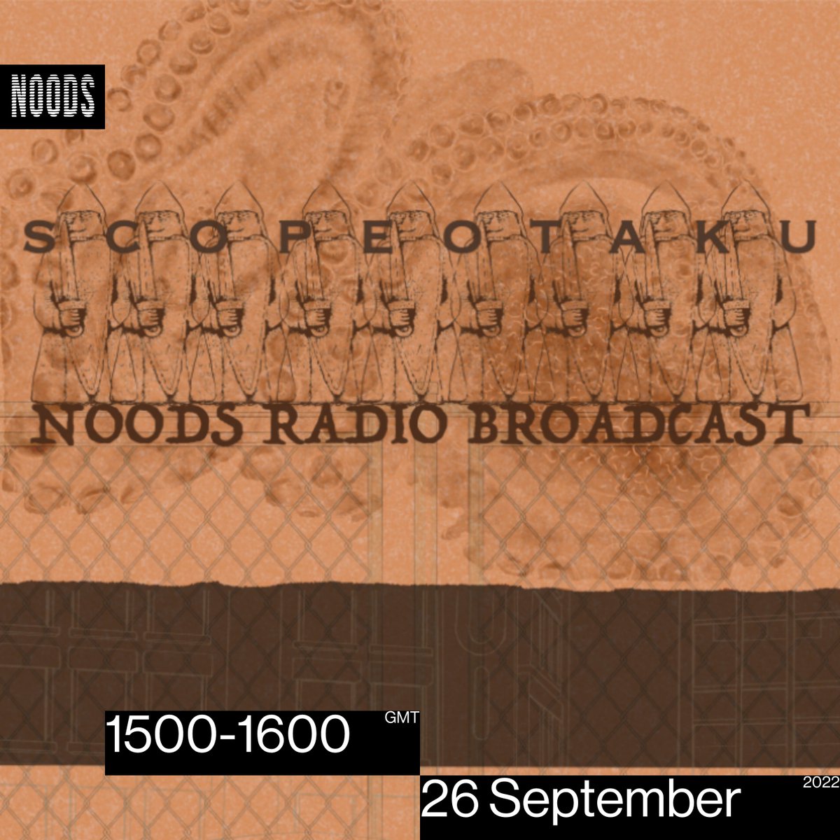 scopeotaku tweet media