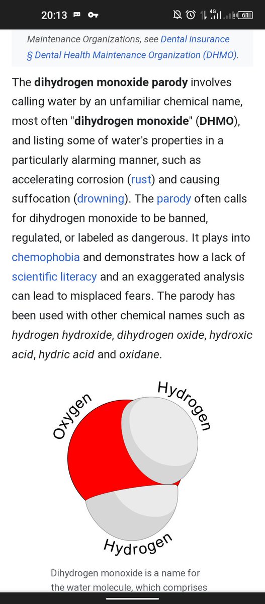 sciencemostly tweet picture