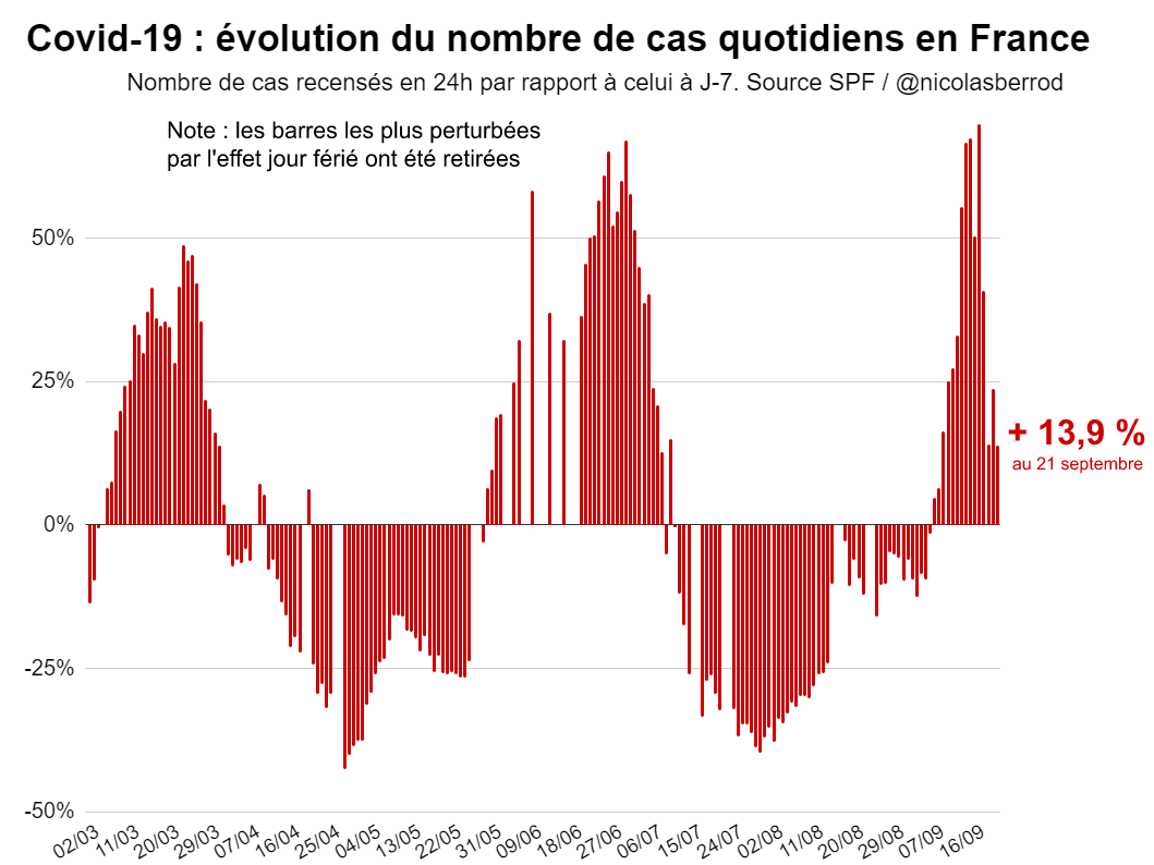 FdMfmQVWAAM3oOX?format=png